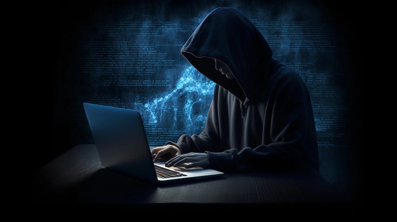 开的房记录查询手续示例图片1
